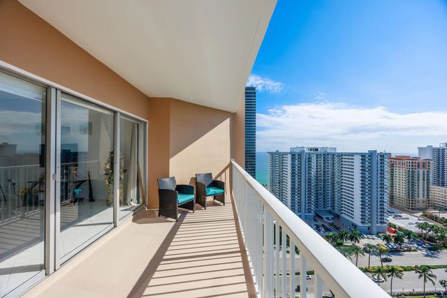 2 of 49 - 1985 S Ocean Drive #pha, Hallandale Beach, FL