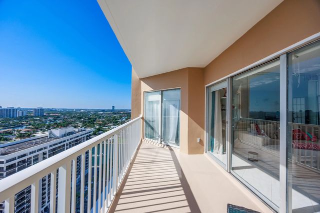 3 of 49 - 1985 S Ocean Drive #pha, Hallandale Beach, FL