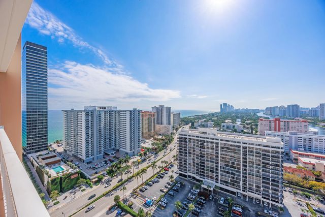 4 of 49 - 1985 S Ocean Drive #pha, Hallandale Beach, FL