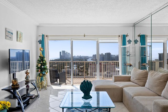 5 of 49 - 1985 S Ocean Drive #pha, Hallandale Beach, FL