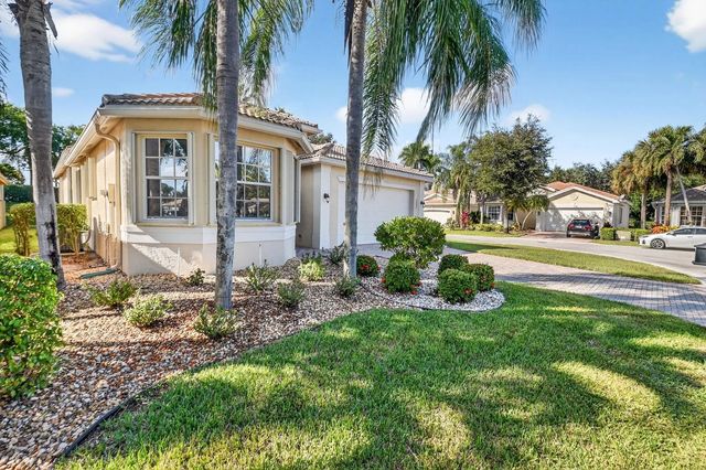 2 of 24 - 7803 Sundial Harbor Pt., Lake Worth, FL