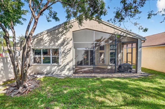 4 of 24 - 7803 Sundial Harbor Pt., Lake Worth, FL