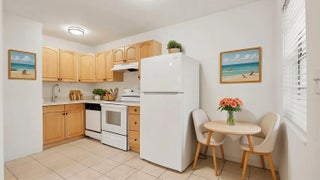 Photo of Listing #F10545882