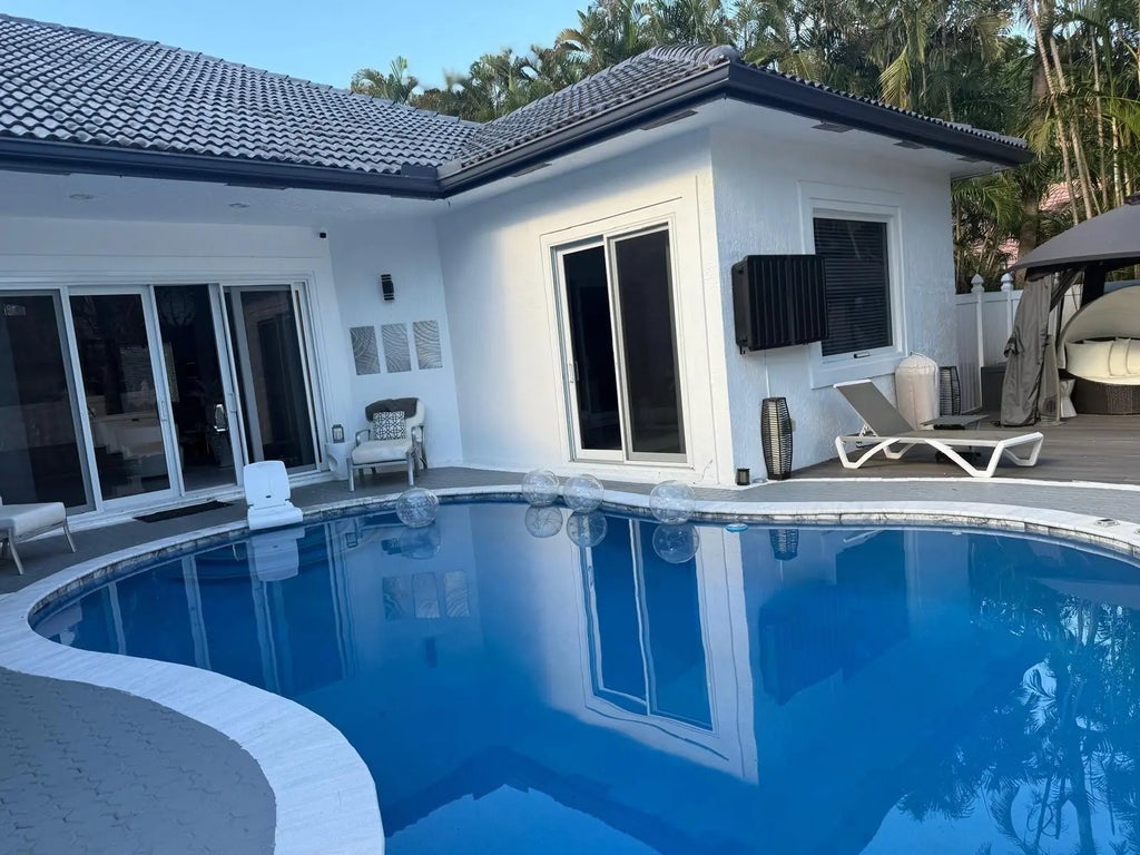 830 Bailey Street, Boca Raton