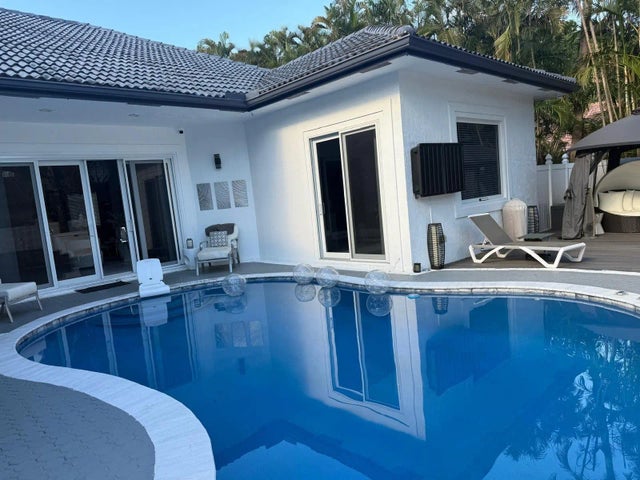 830 Bailey Street, Boca Raton