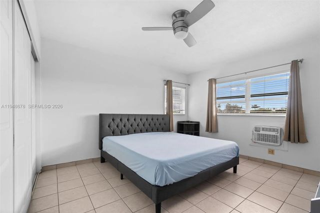 4 of 12 - 141 Ne 10th Avenue #26c, Hallandale Beach, FL