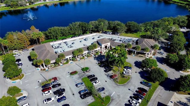 4570 Lyons Road #105, Coconut Creek