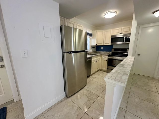 2 of 43 - 1810 New Palm Way #417, Boynton Beach, FL