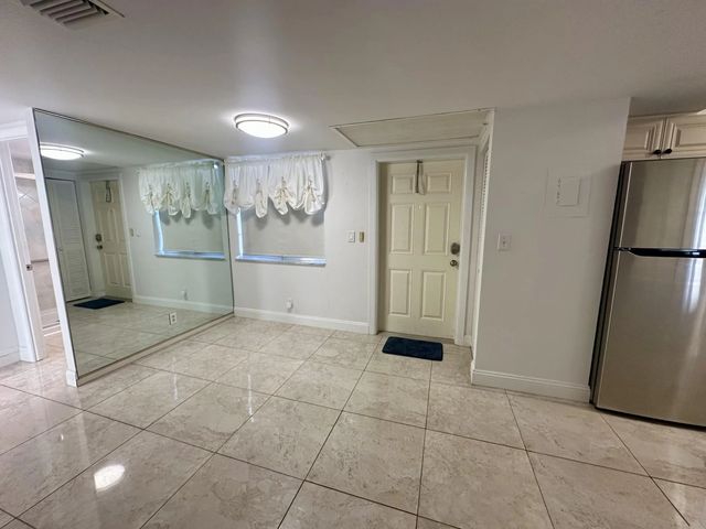 4 of 43 - 1810 New Palm Way #417, Boynton Beach, FL