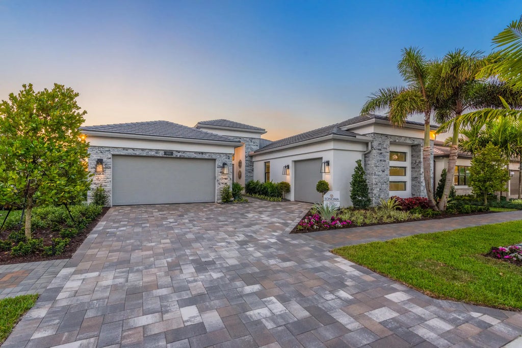 11195 Sweet Sage Avenue, Boynton Beach