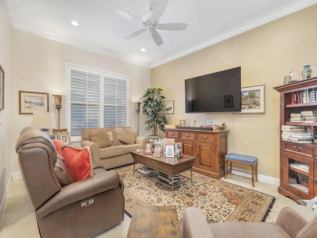 3 of 30 - 3673 Historic Lane, West Palm Beach, FL