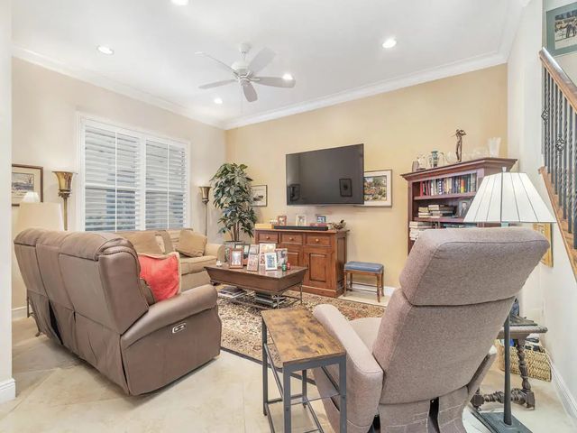 4 of 30 - 3673 Historic Lane, West Palm Beach, FL