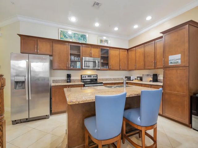 5 of 30 - 3673 Historic Lane, West Palm Beach, FL