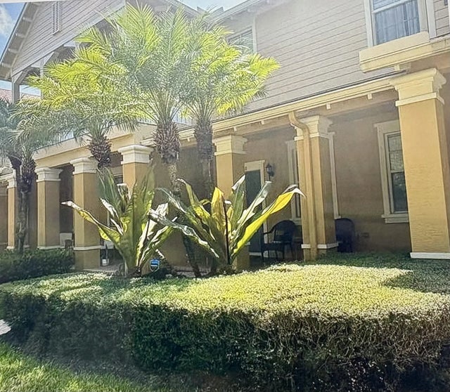 Photo of Listing #R11156380