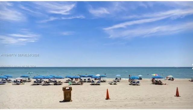 19201 Collins Avenue #422, Sunny Isles Beach