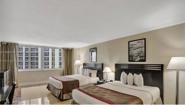 5 of 10 - 19201 Collins Avenue #422, Sunny Isles Beach, FL