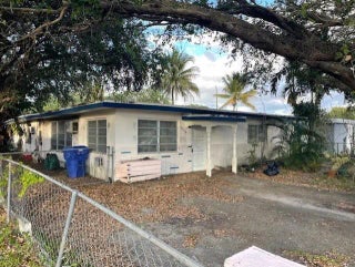 Photo of Listing #F10546719