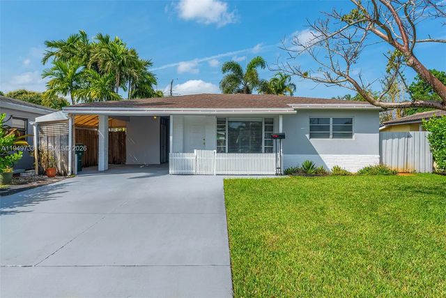 2 of 27 - 81 Ne 47th Street, Oakland Park, FL