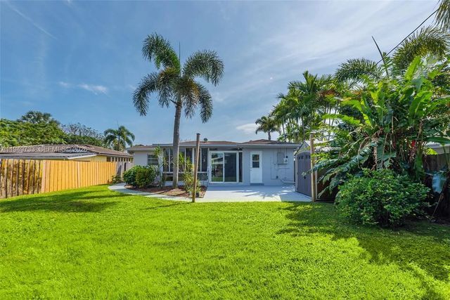 3 of 27 - 81 Ne 47th Street, Oakland Park, FL