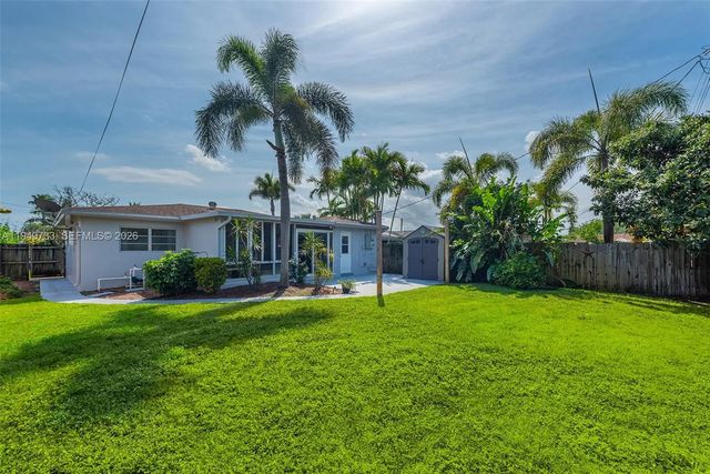 4 of 27 - 81 Ne 47th Street, Oakland Park, FL