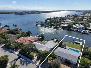 Photo of Listing #R11156385