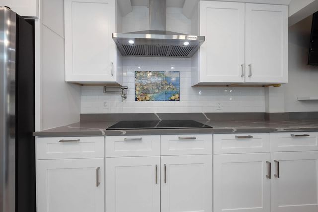 5 of 28 - 7 Ridge Pointe Drive #c, Boynton Beach, FL
