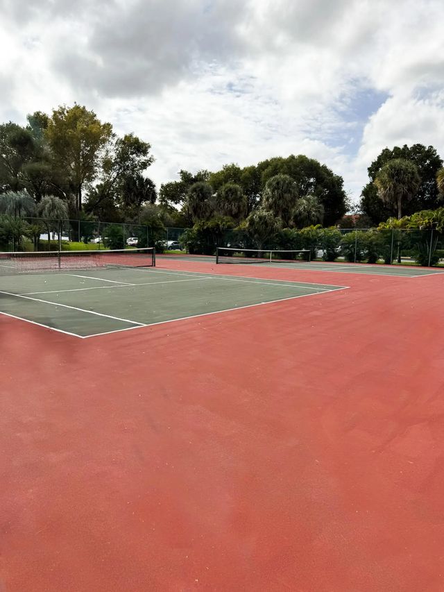 3 of 31 - 1100 Nw 87th Avenue #405, Coral Springs, FL