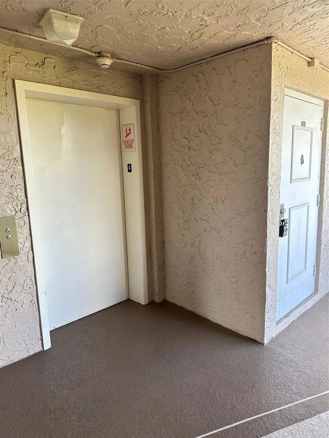 4 of 31 - 1100 Nw 87th Avenue #405, Coral Springs, FL