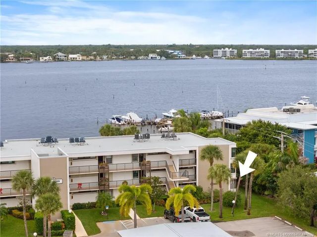 3 of 31 - 1950 Sw Palm City Road #8-107, Stuart, FL