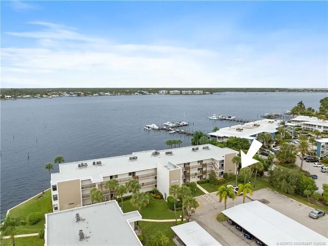 4 of 31 - 1950 Sw Palm City Road #8-107, Stuart, FL