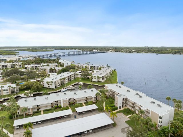 5 of 31 - 1950 Sw Palm City Road #8-107, Stuart, FL