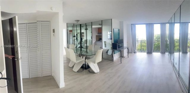 2 of 9 - 17021 N Bay Road #603, Sunny Isles Beach, FL