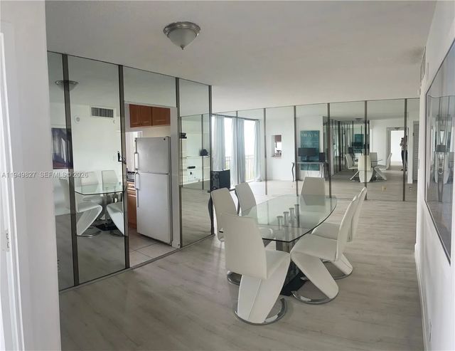 4 of 9 - 17021 N Bay Road #603, Sunny Isles Beach, FL