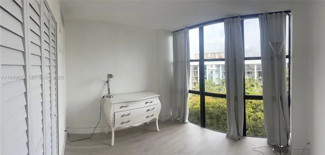 5 of 9 - 17021 N Bay Road #603, Sunny Isles Beach, FL
