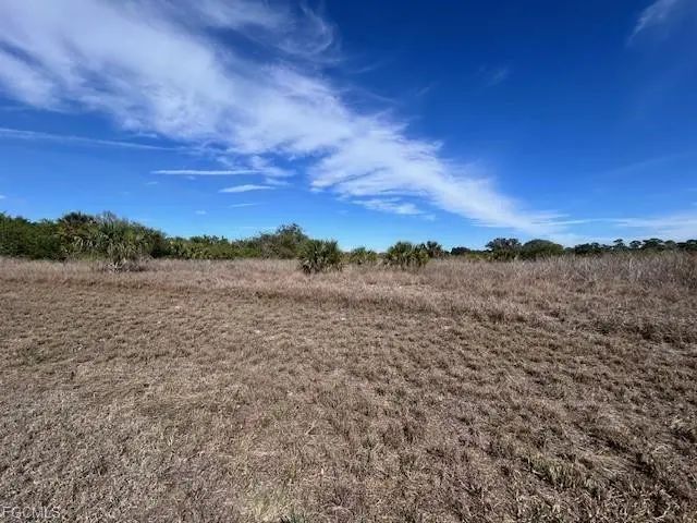 111 Dublin Circle, Banyan Village