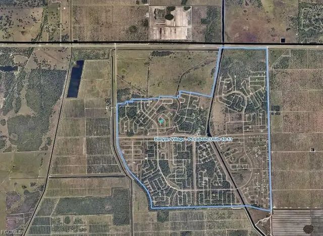 3 of 3 - 111 Dublin Circle, Banyan Village, FL