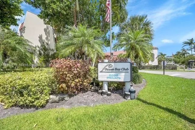 5555 N Ocean Boulevard #20, Lauderdale-By-The-Sea