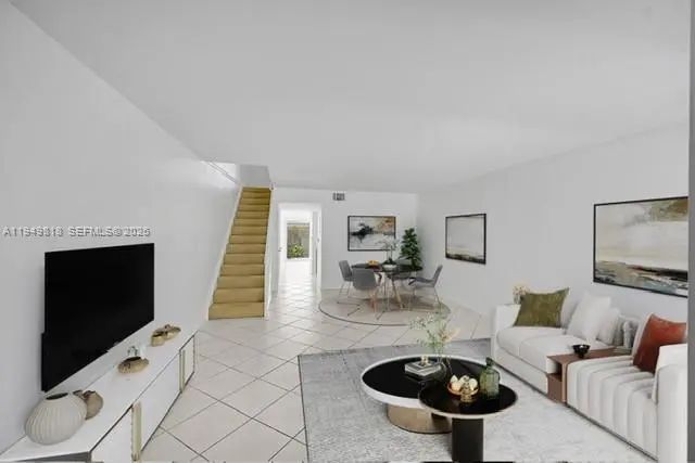 5 of 18 - 5555 N Ocean Boulevard #20, Lauderdale-By-The-Sea, FL