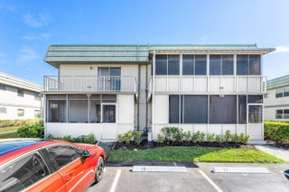 Photo of Listing #R11156413