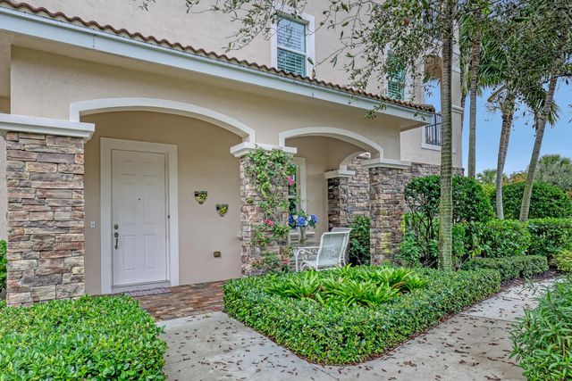2 of 54 - 13519 Treasure Cove Circle, North Palm Beach, FL