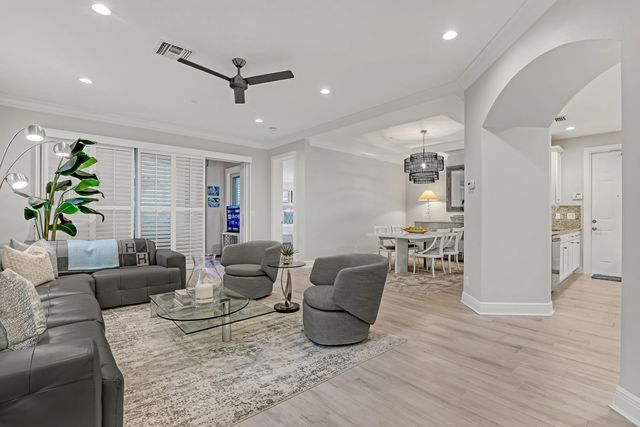 4 of 54 - 13519 Treasure Cove Circle, North Palm Beach, FL