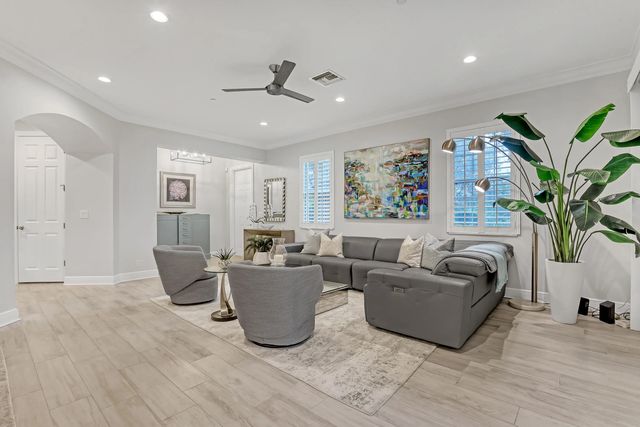 5 of 54 - 13519 Treasure Cove Circle, North Palm Beach, FL