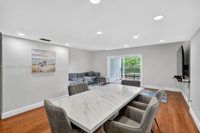 2 of 18 - 3745 Ne 171st Street #57, North Miami Beach, FL