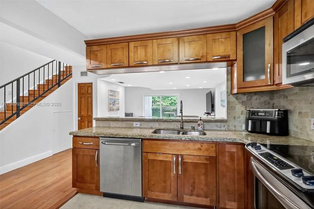 3 of 18 - 3745 Ne 171st Street #57, North Miami Beach, FL