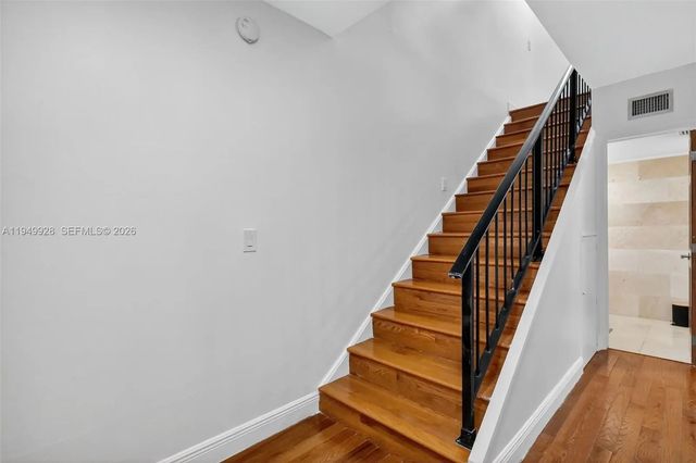 4 of 18 - 3745 Ne 171st Street #57, North Miami Beach, FL