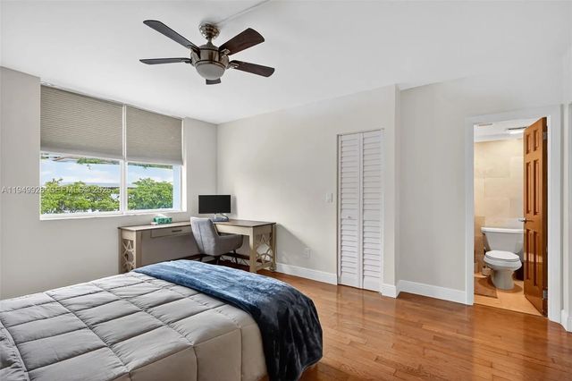 5 of 18 - 3745 Ne 171st Street #57, North Miami Beach, FL