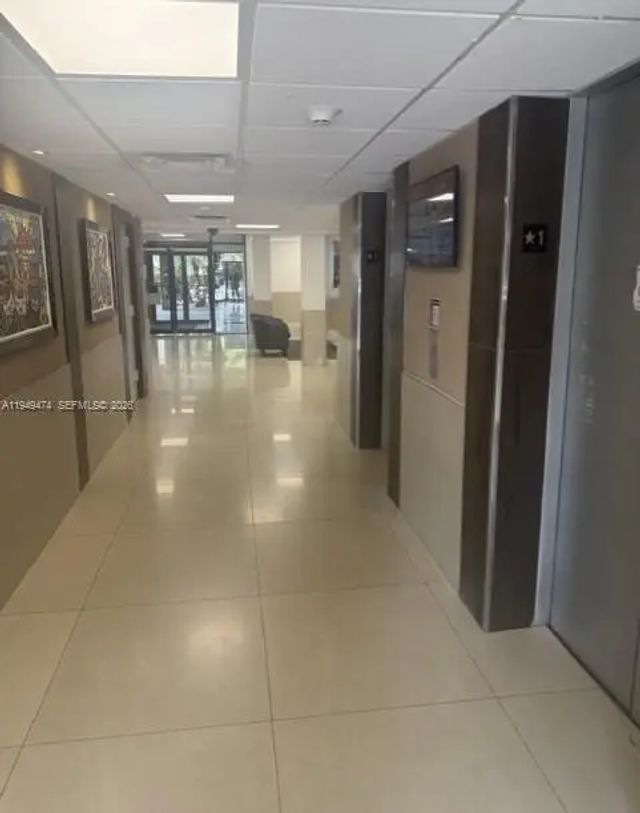 4 of 16 - 4164 Inverrary Drive #913, Lauderhill, FL