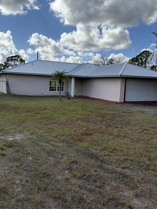 2 of 8 - 472 Avenida Del Sur, Clewiston, FL