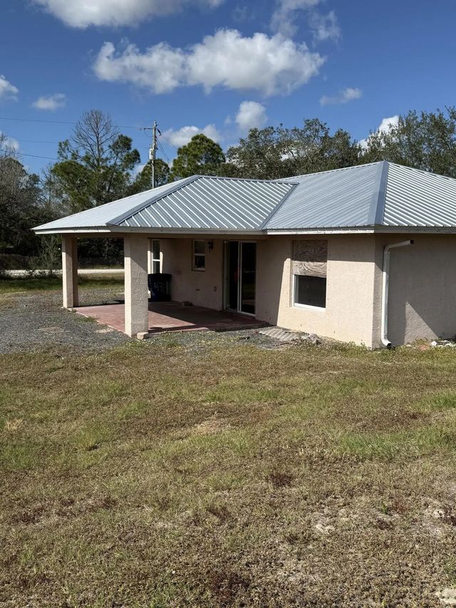 3 of 8 - 472 Avenida Del Sur, Clewiston, FL