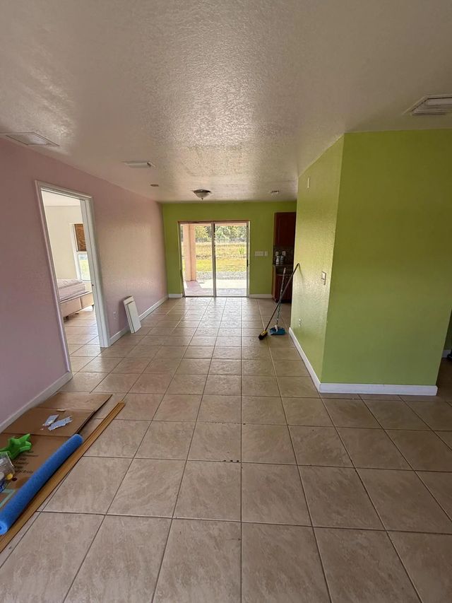 5 of 8 - 472 Avenida Del Sur, Clewiston, FL